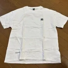 King & Prince 2021 Re:SENSE ツアーTシャツ