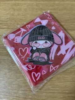 Item thumbnail for item 65e83eff-4224-4dde-ac2a-a41f1c86a9b1