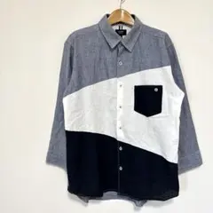 Item thumbnail for item 33836a25-b202-45bf-8dab-e91d0885b69a