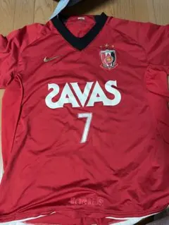 2026年最新】高原直泰 ユニフォームの人気アイテム - メルカリ
