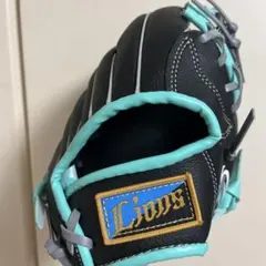 Item thumbnail for item 0cedf065-7a0c-41d1-9f6c-9072270c74cd