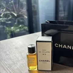 2025年最新】シャネル no.5 香水の人気アイテム - メルカリ