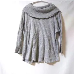 Item thumbnail for item 0eca8de0-91e1-4c7f-863b-ad55adf523a2