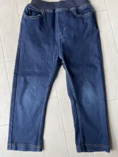 Item thumbnail for item 4affa299-caea-4ec0-8df9-1a9c8ca028e7