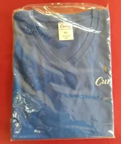 カーブス Tシャツ