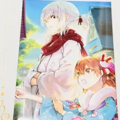 とある自治体の地域振興　アクセラレータ&ラストオーダー　缶バッジ　新品未使用 とある自治体の地域振興 缶バッジ 一方通行 アクセラレータ 缶