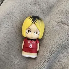 ぺぺ様専用