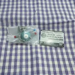 ポケットモンスター ガシャっとコレクト07 コイル