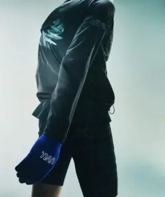 Item thumbnail for item e3c458f3-51e3-4c44-9e78-6a4671c5c8f3