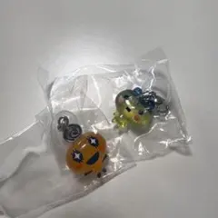 たまごっち やんぐまめっち めめっち