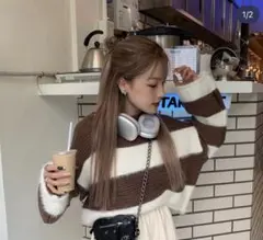 Item thumbnail for item 5298a1a0-9ddf-41b6-a8e1-850dd8874215