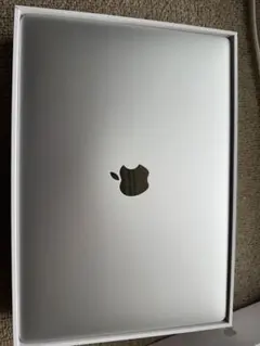 Yさん【美品・箱付】MacBook Air（M1,2020） 13.3㌅ 極上