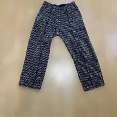 Item thumbnail for item 440e2294-efe5-4d67-83cb-7ce3d02aa736