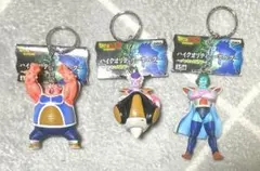 Item thumbnail for item 1ebea042-b7dc-4137-a933-6bb2fd662fcc