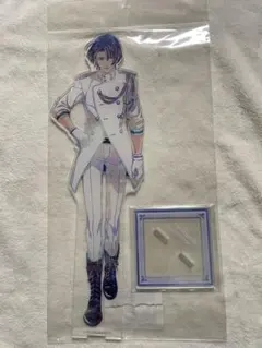 聖川真斗 Ani-Art 大型壓克力立牌