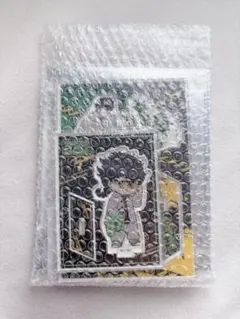 WIND BREAKER ストリート　十亀条　アクリルスタンド　まとめ売り