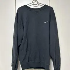 起毛 スウェット