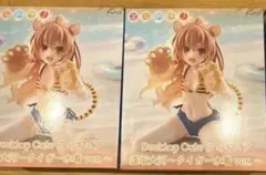 ドラドラしゃーぷ# 7周年記念ゲマくじ　アクリルスタンド　いとこのこ爽 いとこのこ 爽 ドラドラしゃーぷ# 7周年記念 アクリルスタンド - メルカリ