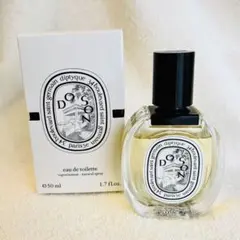 yako☆ 様専用】diptyque Do Son オードトワレ 50ml - メルカリ