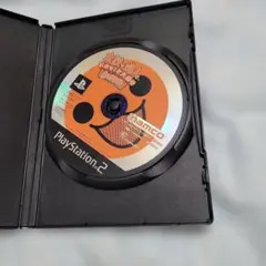 太鼓の達人ディスクのみ