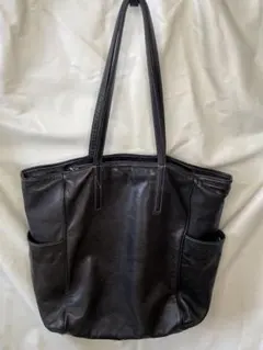 aniary トートバッグ