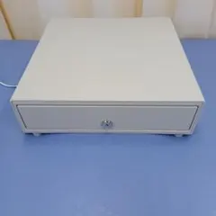 美品　キャッシュドロアのサムネイル