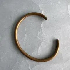JANE SMITH BAMBOO CHOKER チョーカー - メルカリ