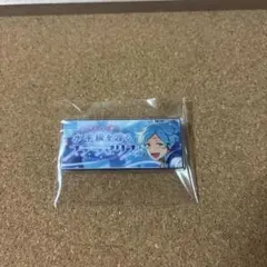 深海奏汰 流星隊 バナコレCLIMAX