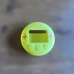 【新品】ポケットモンスター ハートゴールド➕ポケウォーカー〈ピカチュウ〉カバー 2026年最新】ポケウォーカー カバーの人気アイテム - メルカリ