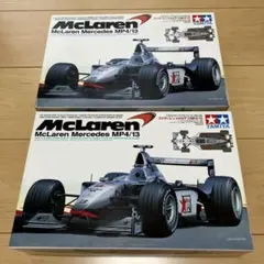 2026年最新】タミヤf1ラジコンの人気アイテム - メルカリ