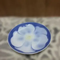 2026年最新】深川製磁 スノーローズの人気アイテム - メルカリ