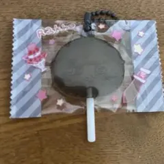 ちいかわ キャンディチャームズグミ 2個セット