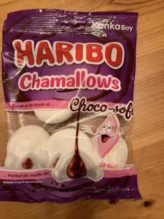 Item thumbnail for item 8c93768f-1024-462a-8dbe-f396a89d5916