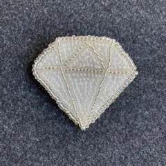 Item thumbnail for item 38c93ce4-fc36-418b-920f-67277c280fa1