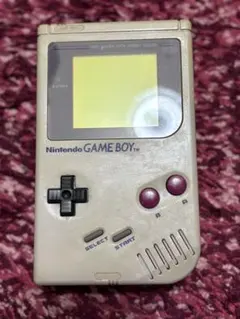 ゲームボーイ本体&ソフト 2026年最新】ゲームボーイ ソフトの人気アイテム - メルカリ