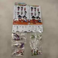 Item thumbnail for item 211390aa-59eb-4dda-a101-f9b1ca4434a3