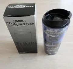 Item thumbnail for item f8c21136-d820-491b-a60e-80572b4a9488