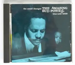 2026年最新】ジャズの100枚の人気アイテム - メルカリ