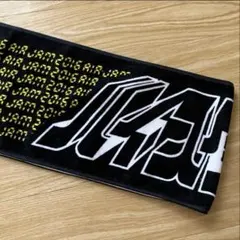 2026年最新】AirJAM 2016の人気アイテム - メルカリ