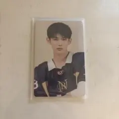 &TEAM ファーストハウリング：NOW JO