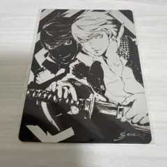 2026年最新】P4U2 カードの人気アイテム - メルカリ