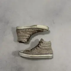08SS NUMBER(N)INE BIRDS期 Sneakerのサムネイル