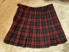 ミニスカート GYDA 23区 アミ アローズ マイカディール セルフォード