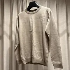 ■最安値■極美品■着払い■EDIFICE 長袖