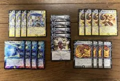 2025年最新】ロマノフホール プロモの人気アイテム - メルカリ