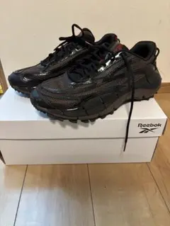 Reebok ジグキネティカ2.5ASAP NAST
