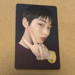 2025年最新】enhypen ラキドロ ソヌの人気アイテム - メルカリ