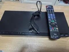 2025年最新】Panasonic DMR-BRW1000の人気アイテム - メルカリ