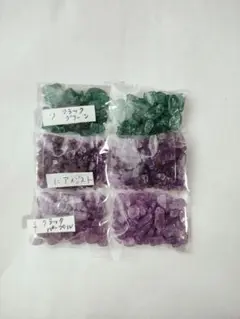 megurin様