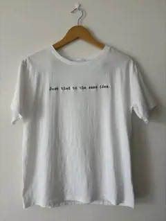 HARE プリントTシャツのサムネイル